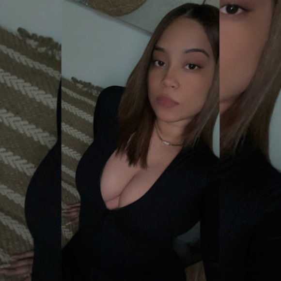 rozonleidy1322